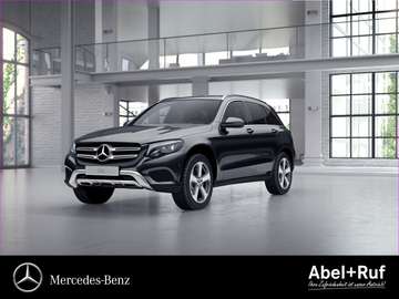 4M AMG+LED+Rückfahrkamera+Ambiente+AHK