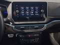 Volkswagen T-Cross 1.0 TSI R-Line DSG Matrix-LED AHK PDC Weiß - thumbnail 12
