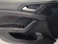 Volkswagen T-Cross 1.0 TSI R-Line DSG Matrix-LED AHK PDC Weiß - thumbnail 14