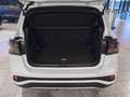 Volkswagen T-Cross 1.0 TSI R-Line DSG Matrix-LED AHK PDC Weiß - thumbnail 18