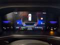 Volkswagen T-Cross 1.0 TSI R-Line DSG Matrix-LED AHK PDC Weiß - thumbnail 16