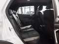 Volkswagen T-Cross 1.0 TSI R-Line DSG Matrix-LED AHK PDC Weiß - thumbnail 13