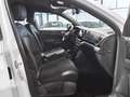 Volkswagen T-Cross 1.0 TSI R-Line DSG Matrix-LED AHK PDC Weiß - thumbnail 9
