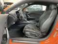 Audi TT 45 2.0 TFSI Coupe quattro *CARPLAY*RFK*NAVI*S Orange - thumbnail 12