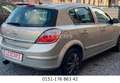 Opel Astra H Lim. Automatik, PDC, Tempomat - thumbnail 4