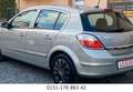 Opel Astra H Lim. Automatik, PDC, Tempomat - thumbnail 2