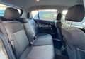 Opel Astra H Lim. Automatik, PDC, Tempomat - thumbnail 9