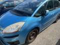 Citroen C4 Picasso C4 Picasso 1,6 Exclusive HDi Euro 4 - thumbnail 4