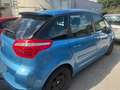 Citroen C4 Picasso C4 Picasso 1,6 Exclusive HDi Euro 4 - thumbnail 2