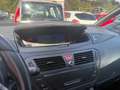 Citroen C4 Picasso C4 Picasso 1,6 Exclusive HDi Euro 4 - thumbnail 7
