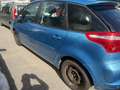 Citroen C4 Picasso C4 Picasso 1,6 Exclusive HDi Euro 4 - thumbnail 3