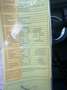 Citroen C4 Picasso C4 Picasso 1,6 Exclusive HDi Euro 4 - thumbnail 8