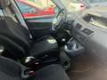 Citroen C4 Picasso C4 Picasso 1,6 Exclusive HDi Euro 4 - thumbnail 6