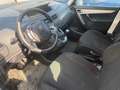 Citroen C4 Picasso C4 Picasso 1,6 Exclusive HDi Euro 4 - thumbnail 5