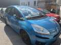 Citroen C4 Picasso C4 Picasso 1,6 Exclusive HDi Euro 4 - thumbnail 1