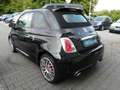 Abarth 595C Turismo Cabrio | Sabelt Sport | Xenon | PDC Schwarz - thumbnail 7