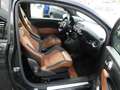 Abarth 595C Turismo Cabrio | Sabelt Sport | Xenon | PDC Schwarz - thumbnail 12
