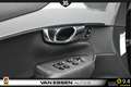 Volvo XC90 2.0 B5 AWD / Momentum Pro / Camera / Trekhaak / 7 Černá - thumbnail 12