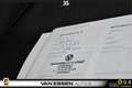 Volvo XC90 2.0 B5 AWD / Momentum Pro / Camera / Trekhaak / 7 Black - thumbnail 15
