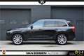 Volvo XC90 2.0 B5 AWD / Momentum Pro / Camera / Trekhaak / 7 Černá - thumbnail 2