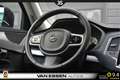 Volvo XC90 2.0 B5 AWD / Momentum Pro / Camera / Trekhaak / 7 Černá - thumbnail 19