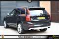 Volvo XC90 2.0 B5 AWD / Momentum Pro / Camera / Trekhaak / 7 Černá - thumbnail 5