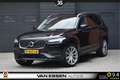 Volvo XC90 2.0 B5 AWD / Momentum Pro / Camera / Trekhaak / 7 Černá - thumbnail 1