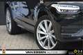 Volvo XC90 2.0 B5 AWD / Momentum Pro / Camera / Trekhaak / 7 Černá - thumbnail 13