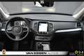 Volvo XC90 2.0 B5 AWD / Momentum Pro / Camera / Trekhaak / 7 Černá - thumbnail 18