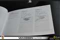 Volvo XC90 2.0 B5 AWD / Momentum Pro / Camera / Trekhaak / 7 Black - thumbnail 14