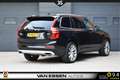 Volvo XC90 2.0 B5 AWD / Momentum Pro / Camera / Trekhaak / 7 Black - thumbnail 8