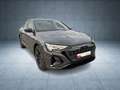 Audi Q8 e-tron S line Ed. 55 Matrix/B&O/Kam Grau - thumbnail 27