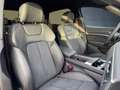 Audi Q8 e-tron S line Ed. 55 Matrix/B&O/Kam Grau - thumbnail 17
