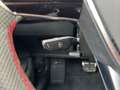 Audi Q8 e-tron S line Ed. 55 Matrix/B&O/Kam Grau - thumbnail 22