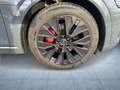 Audi Q8 e-tron S line Ed. 55 Matrix/B&O/Kam Grau - thumbnail 8