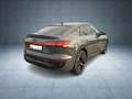 Audi Q8 e-tron S line Ed. 55 Matrix/B&O/Kam Grau - thumbnail 6