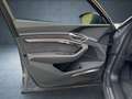 Audi Q8 e-tron S line Ed. 55 Matrix/B&O/Kam Grau - thumbnail 20