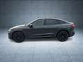 Audi Q8 e-tron S line Ed. 55 Matrix/B&O/Kam Grau - thumbnail 3