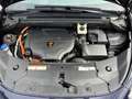 DS Automobiles DS 5 Hybrid (Diesel/Elektro) 4x4 Executive Fioletowy - thumbnail 17