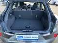 Ford Puma ST-Line Grau - thumbnail 7