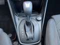 Ford Puma ST-Line Grau - thumbnail 15