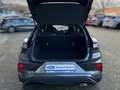 Ford Puma ST-Line Grau - thumbnail 6