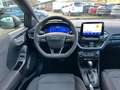 Ford Puma ST-Line Grau - thumbnail 11