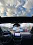 Ford Puma ST-Line Grau - thumbnail 16