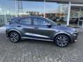 Ford Puma ST-Line Grau - thumbnail 9