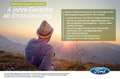 Ford Puma ST-Line Grau - thumbnail 19