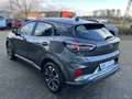 Ford Puma ST-Line Grau - thumbnail 4