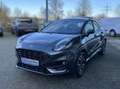 Ford Puma ST-Line Grau - thumbnail 1