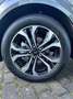 Ford Puma ST-Line Grau - thumbnail 2