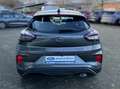 Ford Puma ST-Line Grau - thumbnail 5